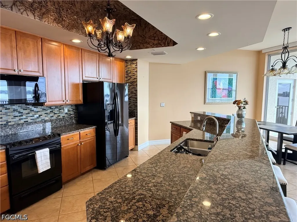 3414 Hancock Bridge Parkway North Fort Myers FL 33903