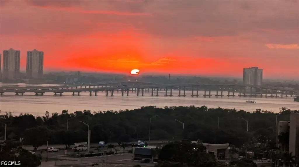 3414 Hancock Bridge Parkway North Fort Myers FL 33903
