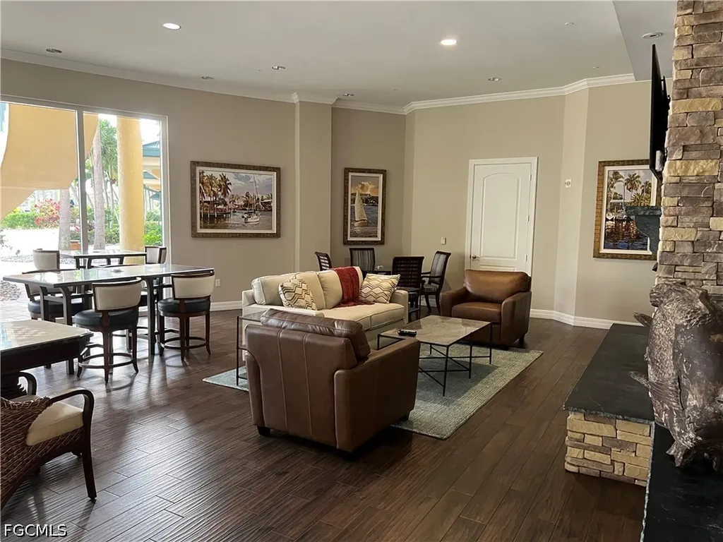 3414 Hancock Bridge Parkway North Fort Myers FL 33903