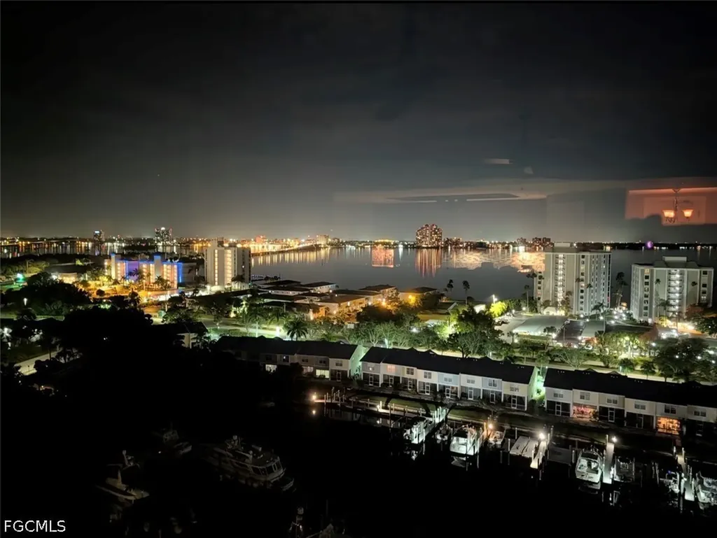 3414 Hancock Bridge Parkway North Fort Myers FL 33903