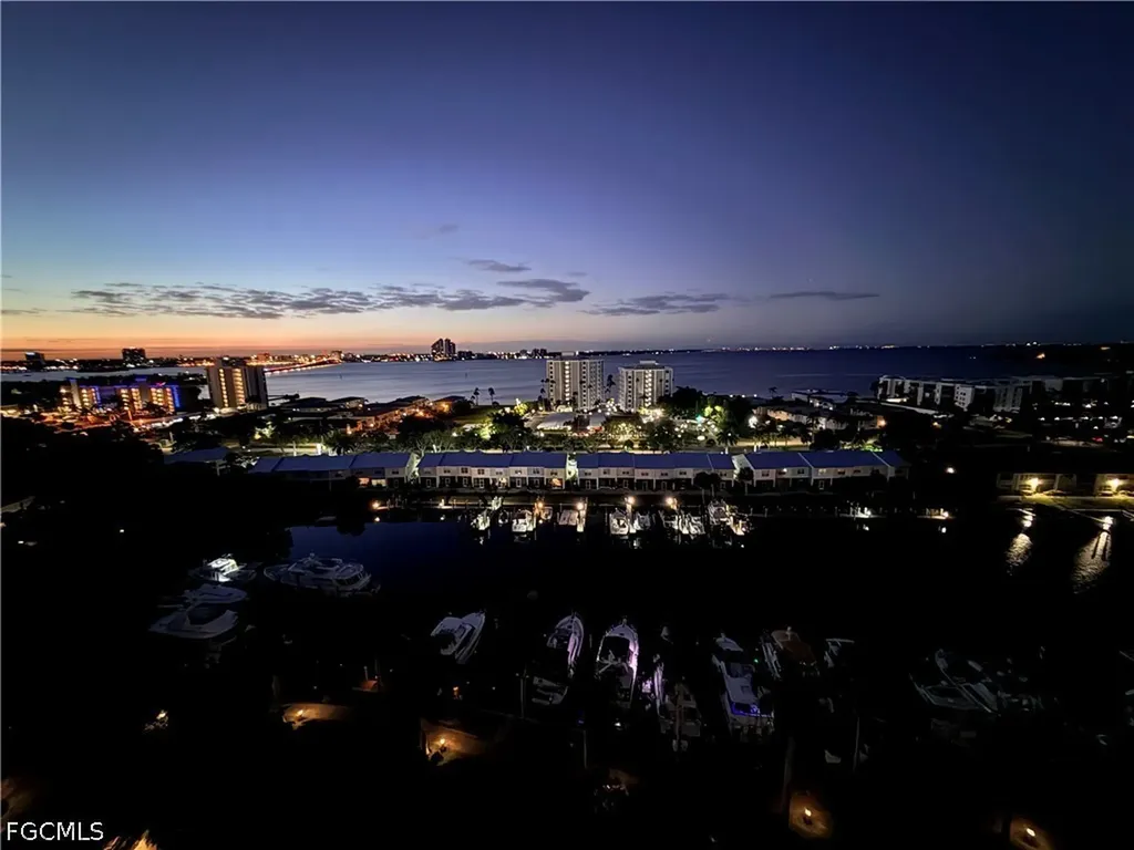 3414 Hancock Bridge Parkway North Fort Myers FL 33903