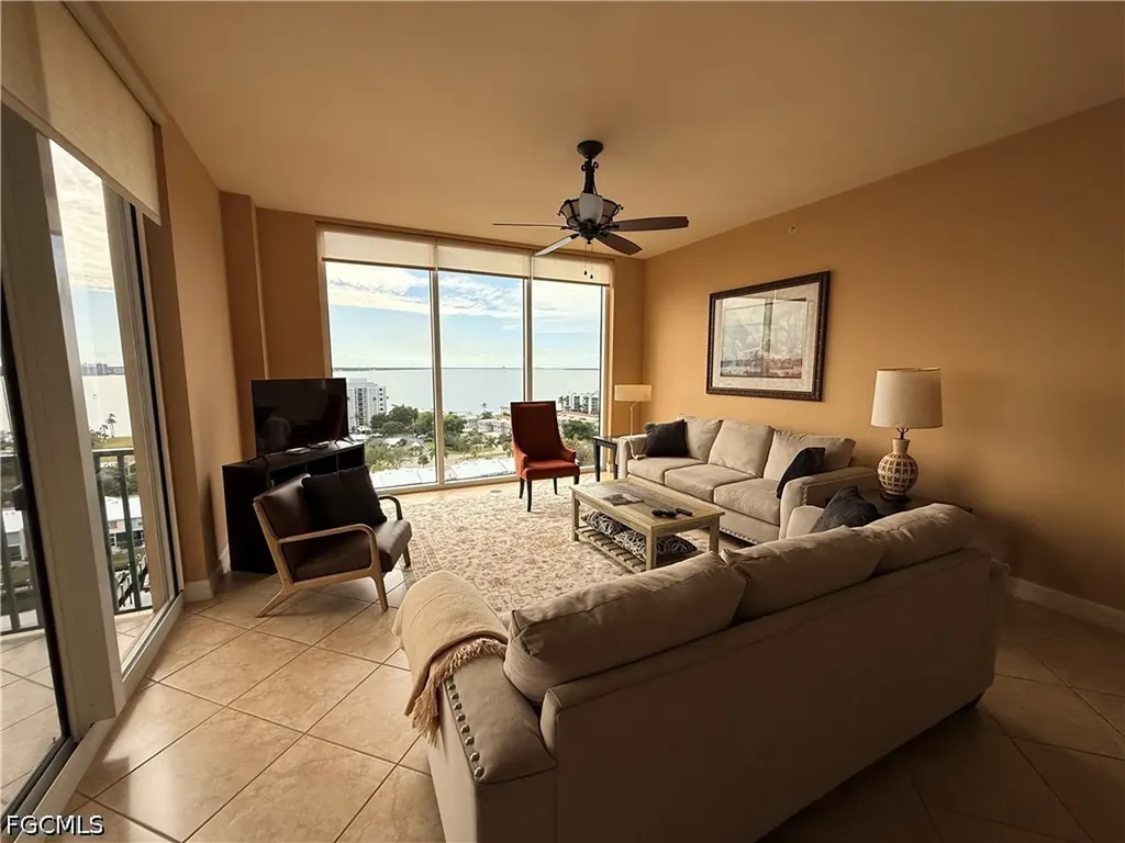 3414 Hancock Bridge Parkway North Fort Myers FL 33903