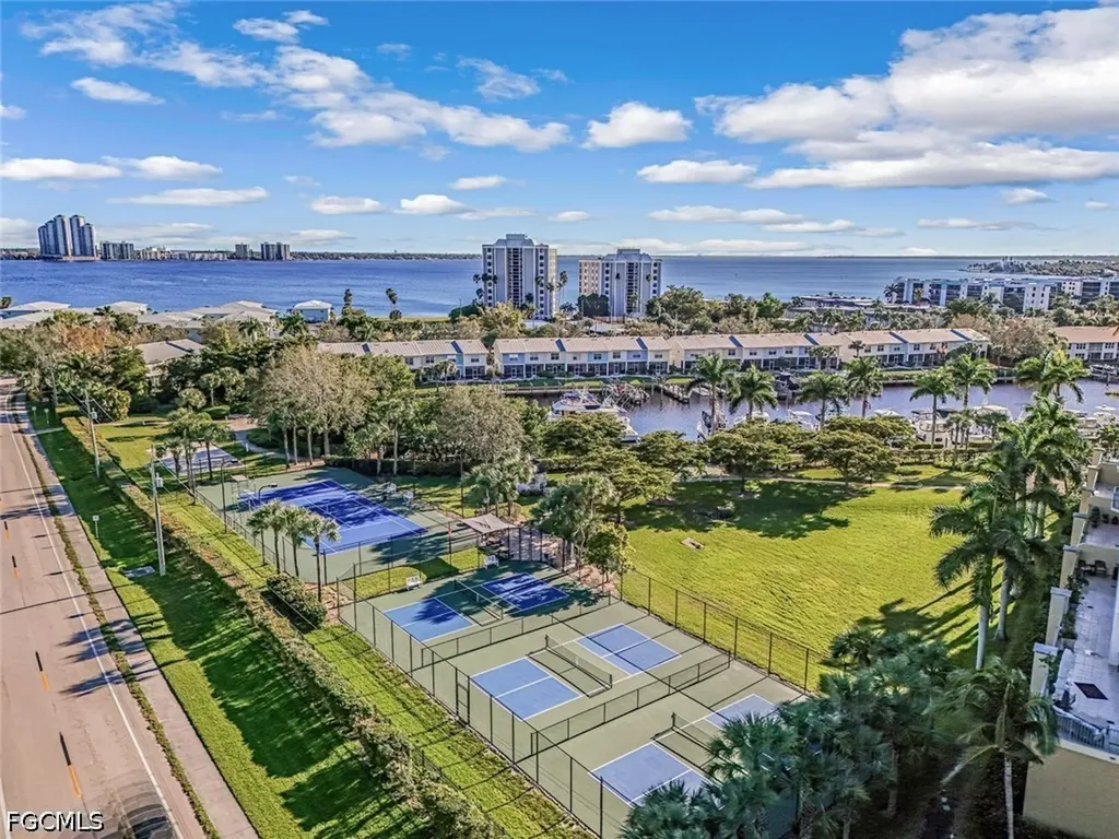 3414 Hancock Bridge Parkway North Fort Myers FL 33903