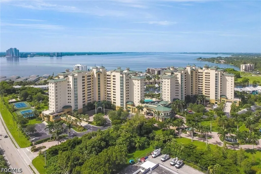 3414 Hancock Bridge Parkway North Fort Myers FL 33903