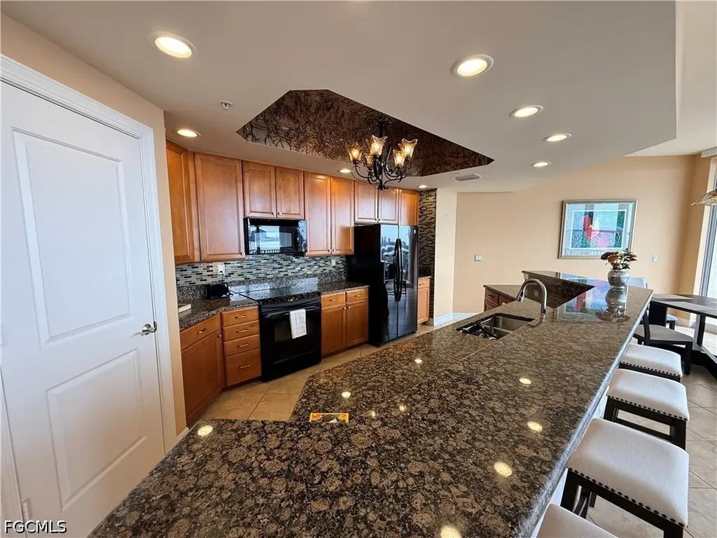 3414 Hancock Bridge Parkway North Fort Myers FL 33903
