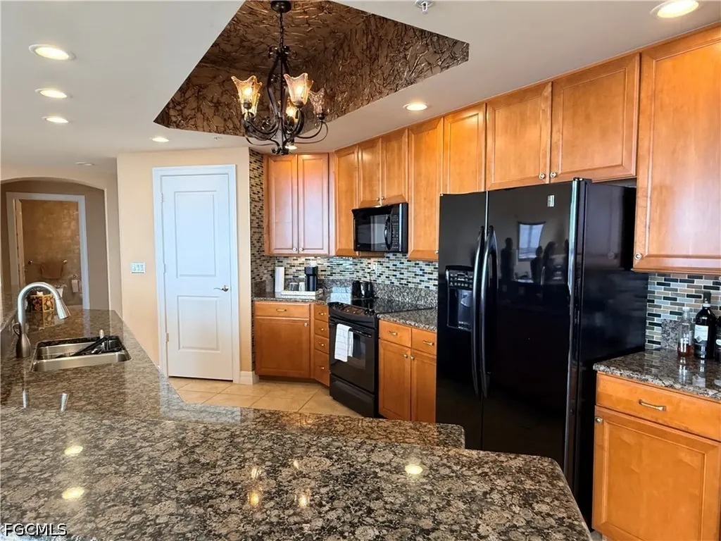 3414 Hancock Bridge Parkway North Fort Myers FL 33903