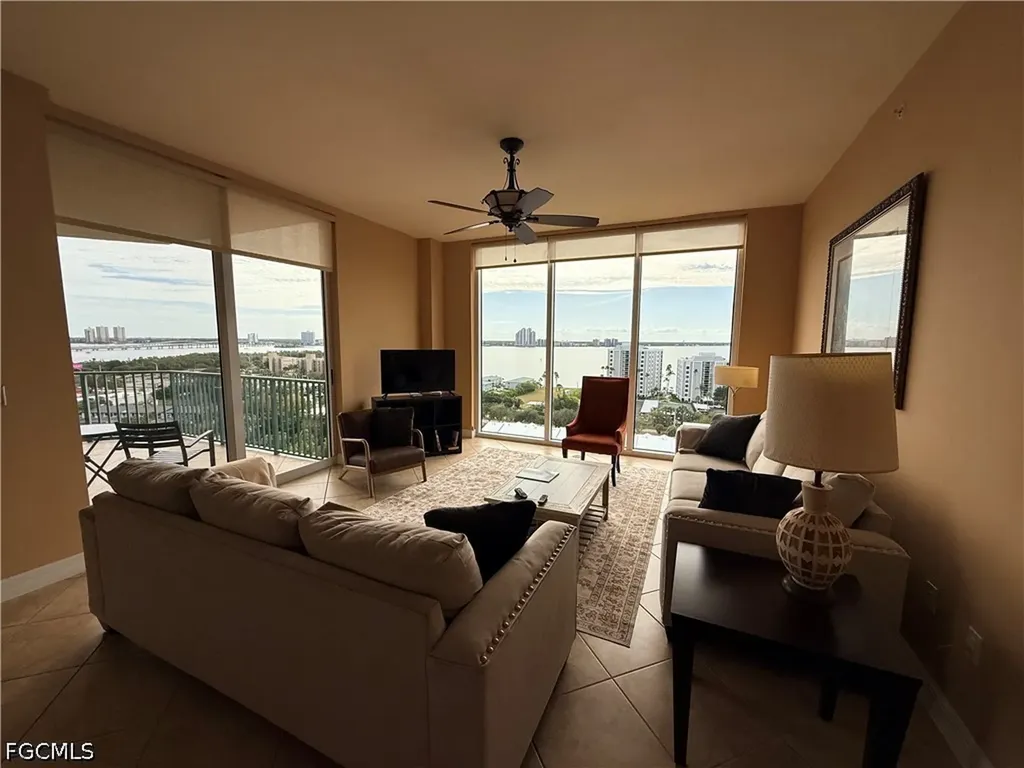 3414 Hancock Bridge Parkway North Fort Myers FL 33903