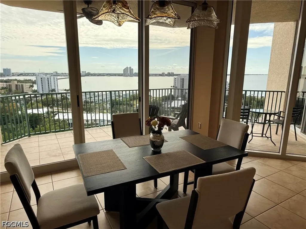 3414 Hancock Bridge Parkway North Fort Myers FL 33903
