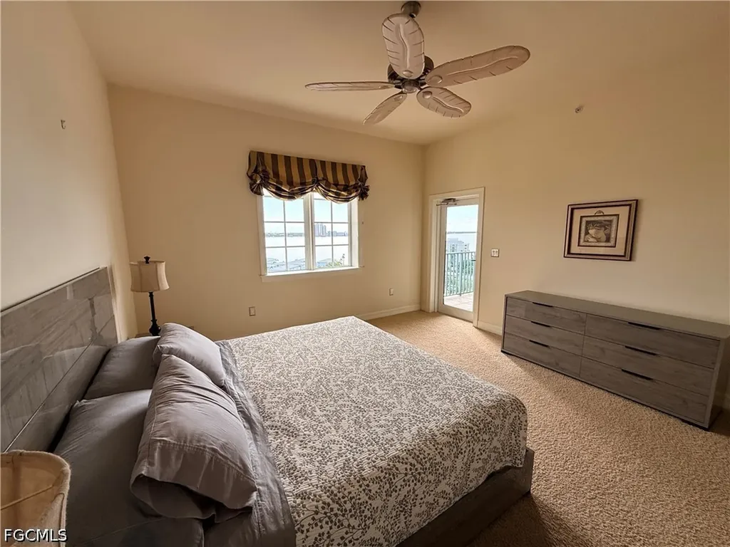 3414 Hancock Bridge Parkway North Fort Myers FL 33903
