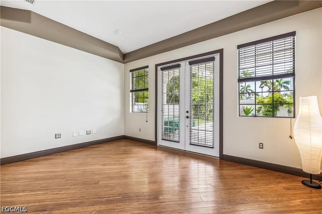 1358 Hopedale Drive Fort Myers FL 33919