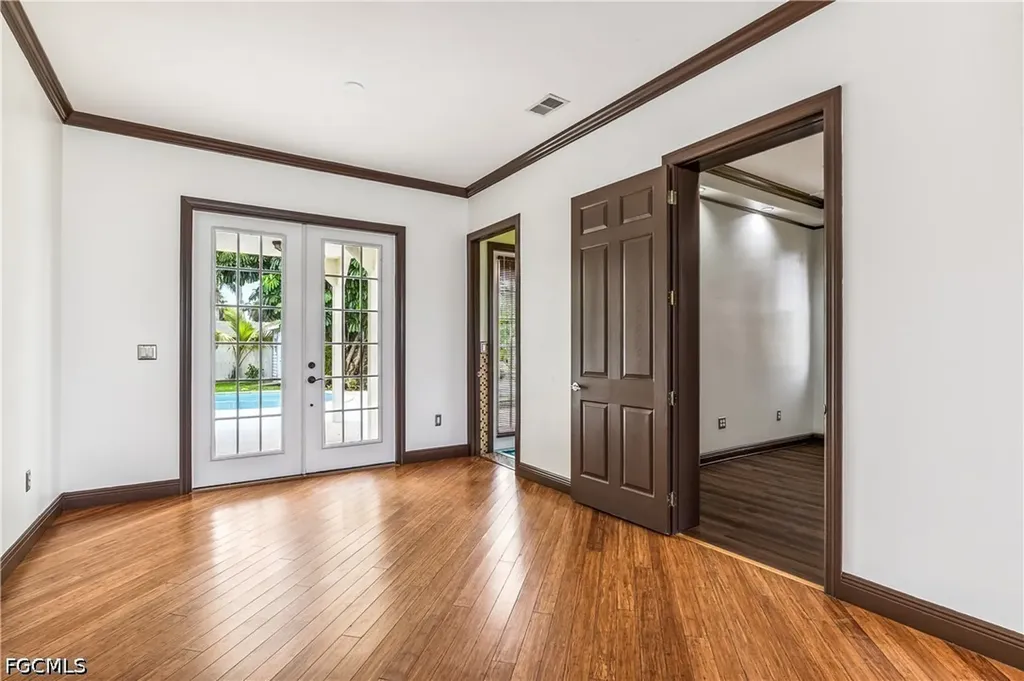1358 Hopedale Drive Fort Myers FL 33919