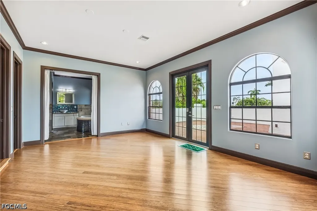 1358 Hopedale Drive Fort Myers FL 33919