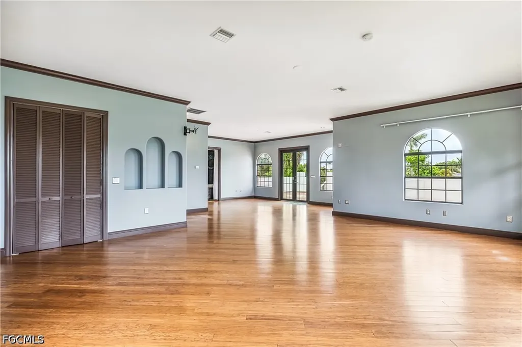 1358 Hopedale Drive Fort Myers FL 33919