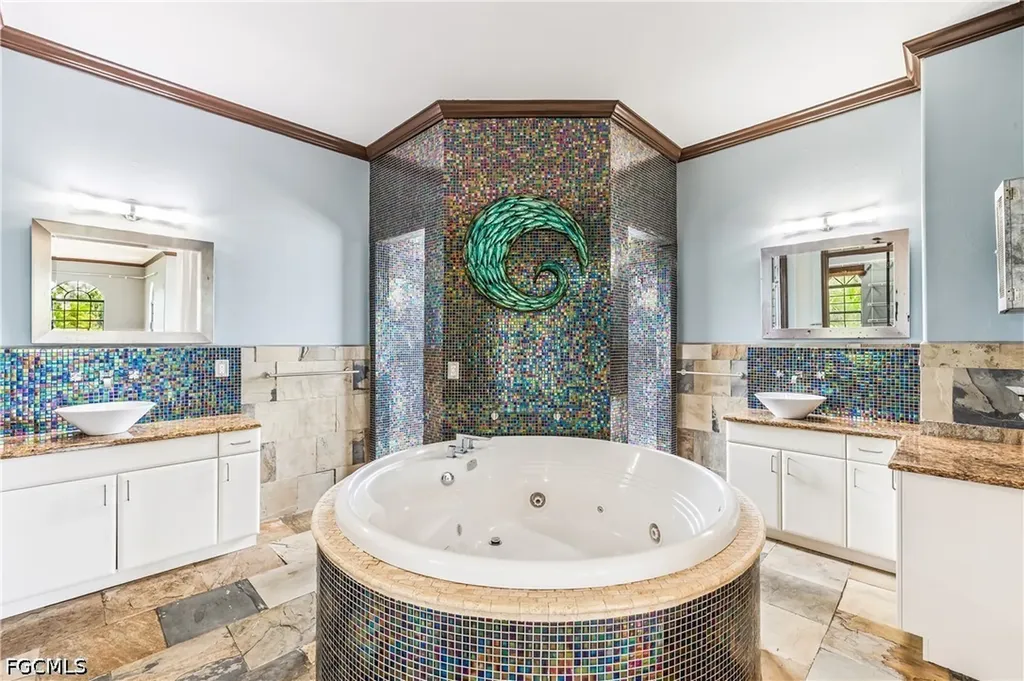 1358 Hopedale Drive Fort Myers FL 33919