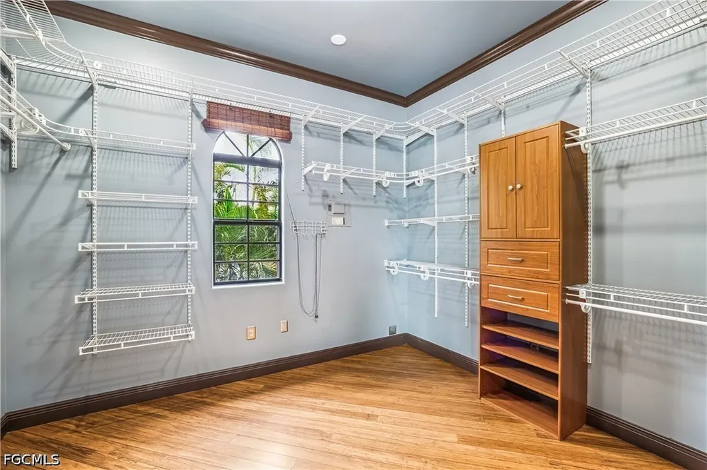 1358 Hopedale Drive Fort Myers FL 33919