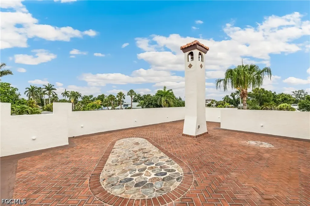 1358 Hopedale Drive Fort Myers FL 33919