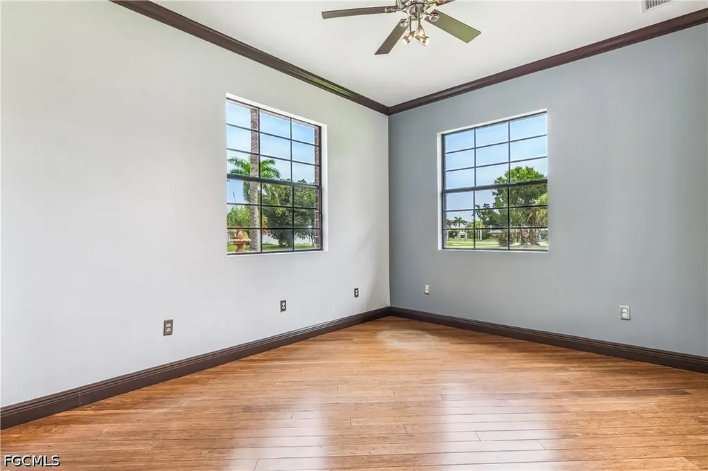 1358 Hopedale Drive Fort Myers FL 33919