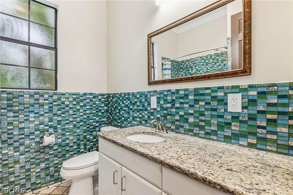 1358 Hopedale Drive Fort Myers FL 33919
