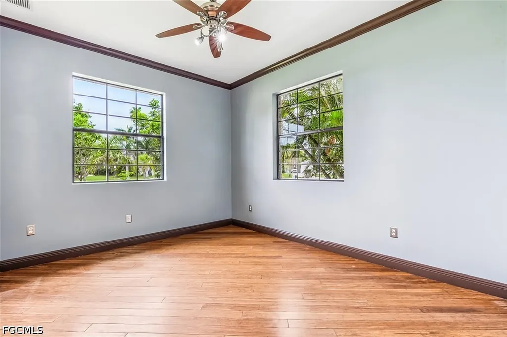 1358 Hopedale Drive Fort Myers FL 33919