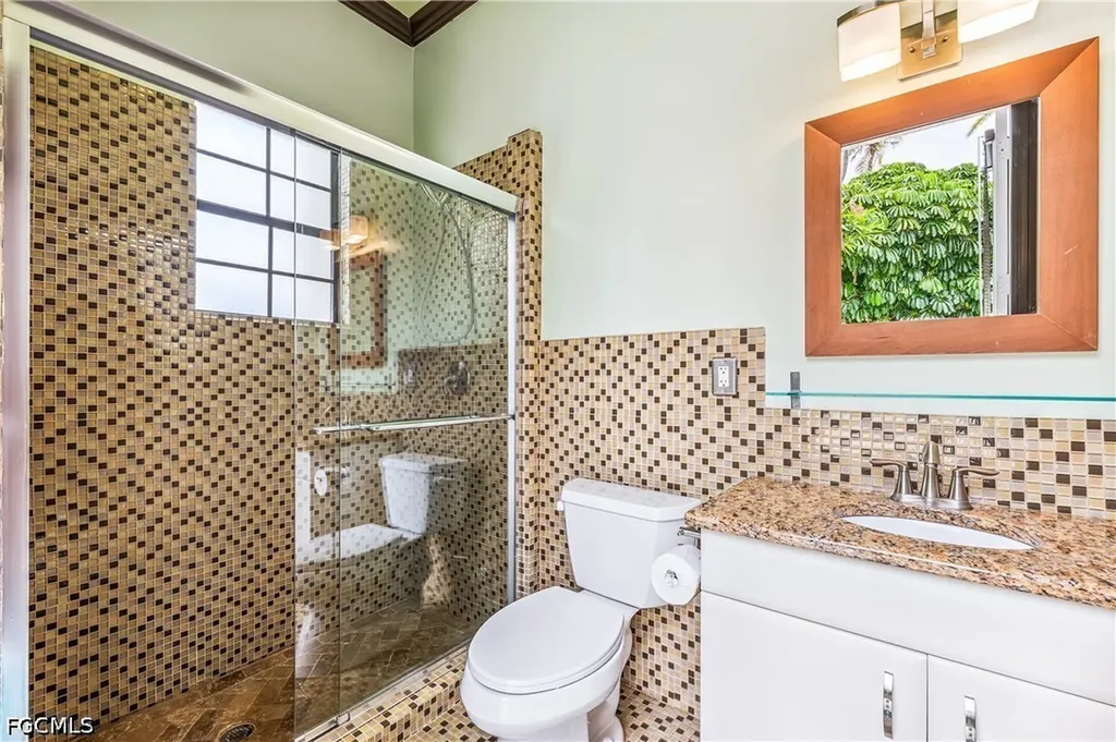 1358 Hopedale Drive Fort Myers FL 33919