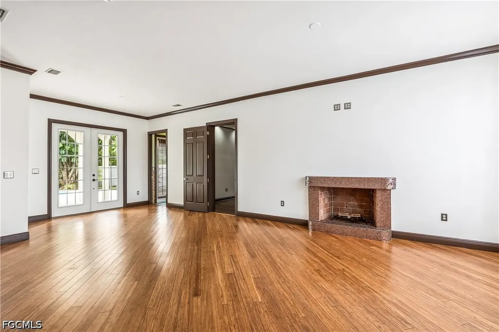 1358 Hopedale Drive Fort Myers FL 33919
