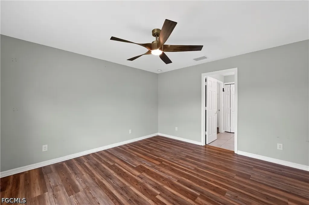 1716 NW 29th Street Cape Coral FL 33993