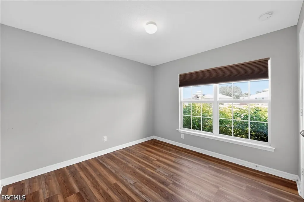 1716 NW 29th Street Cape Coral FL 33993