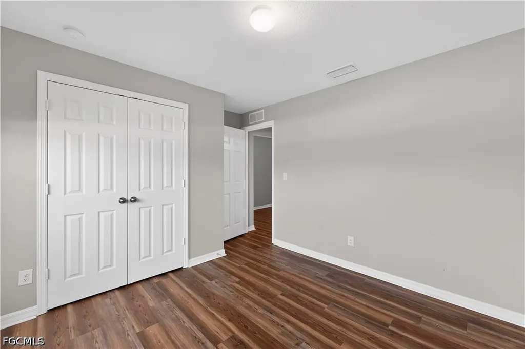 1716 NW 29th Street Cape Coral FL 33993