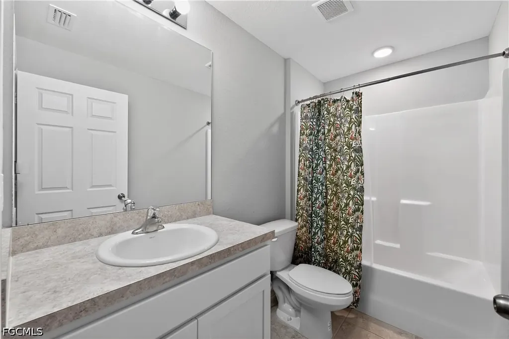 1716 NW 29th Street Cape Coral FL 33993