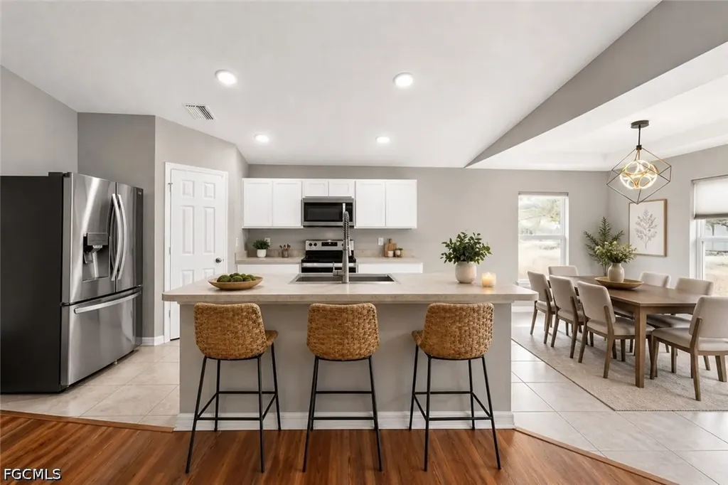 1716 NW 29th Street Cape Coral FL 33993