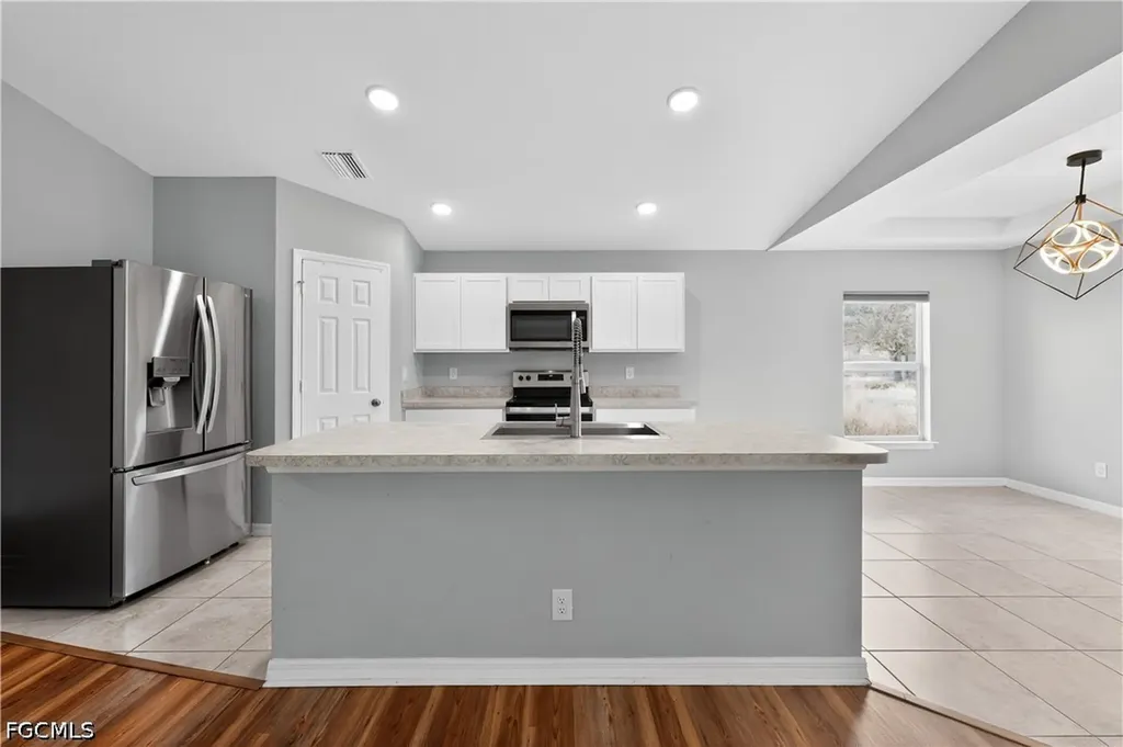 1716 NW 29th Street Cape Coral FL 33993