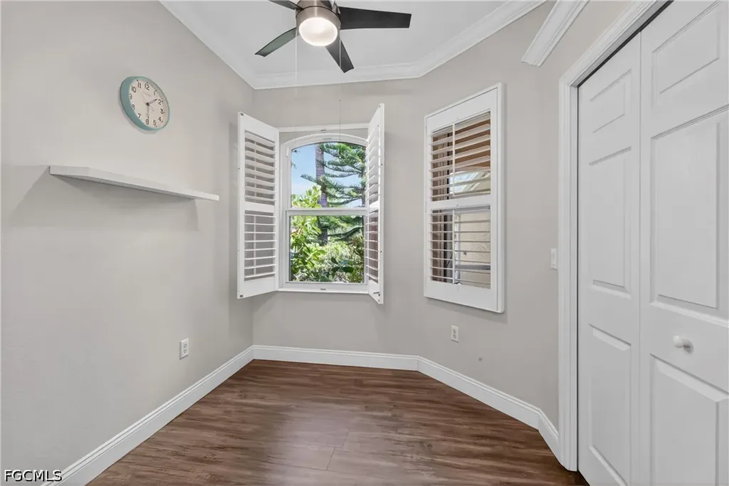 14214 Manchester Drive Naples FL 34114