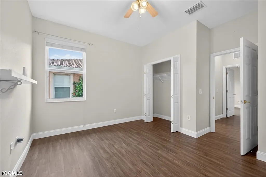 14214 Manchester Drive Naples FL 34114
