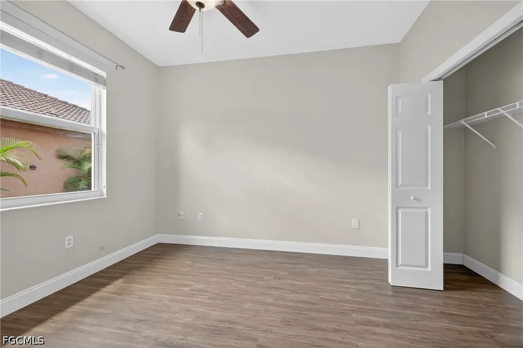 14214 Manchester Drive Naples FL 34114