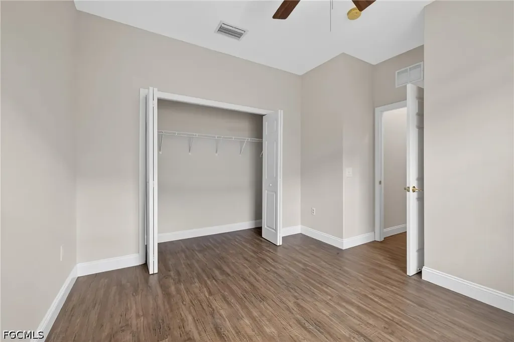 14214 Manchester Drive Naples FL 34114