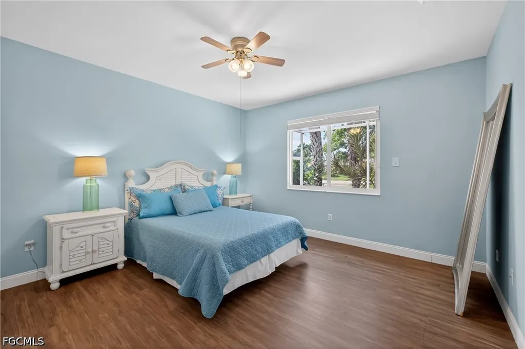 14214 Manchester Drive Naples FL 34114