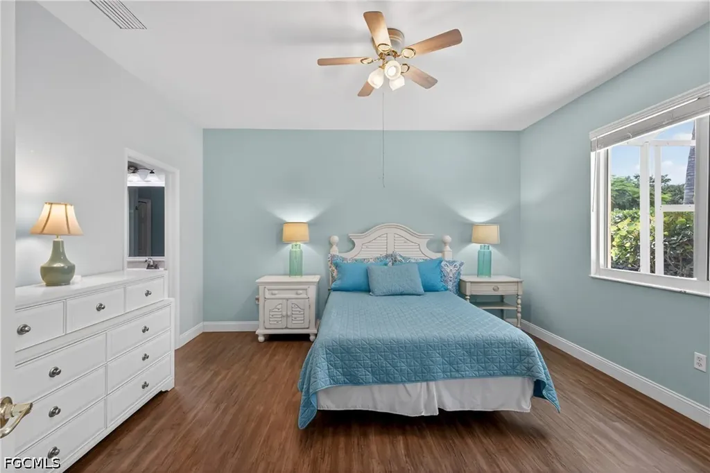 14214 Manchester Drive Naples FL 34114