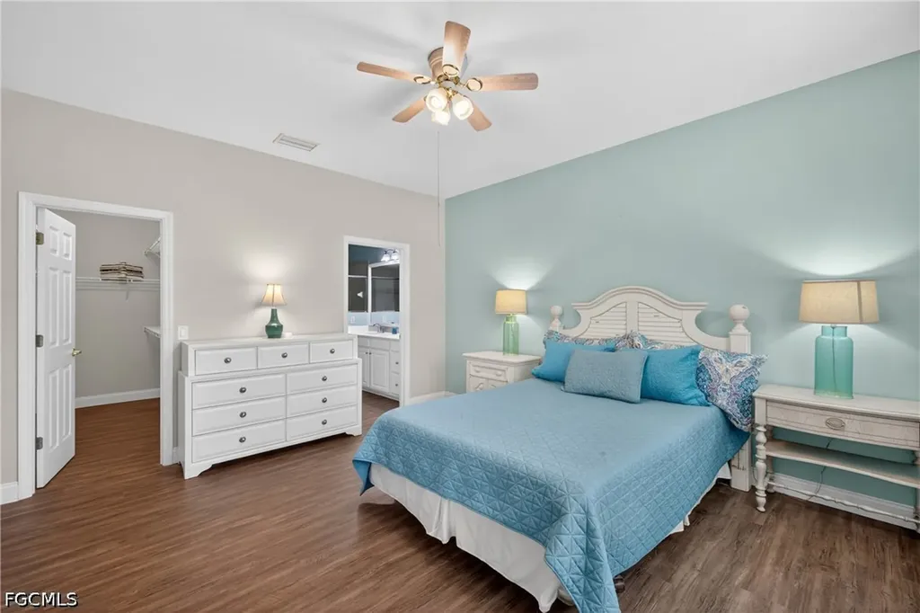 14214 Manchester Drive Naples FL 34114