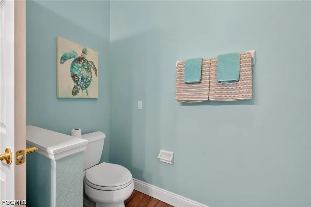 14214 Manchester Drive Naples FL 34114