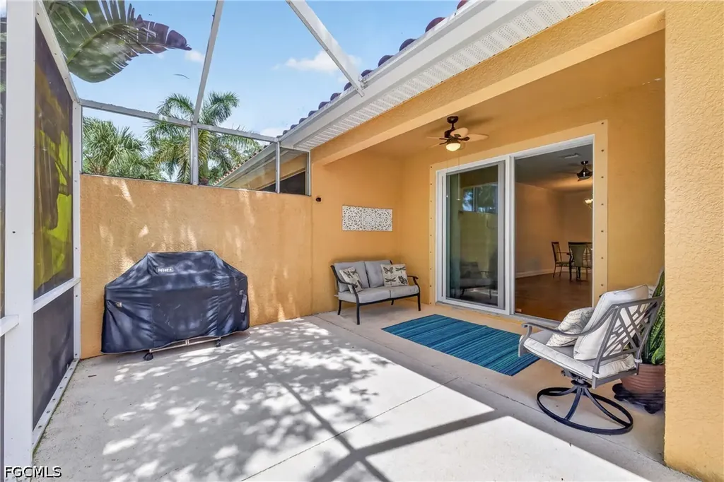 14214 Manchester Drive Naples FL 34114
