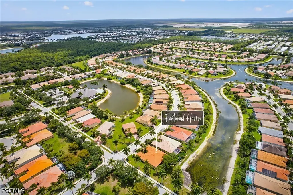 14214 Manchester Drive Naples FL 34114
