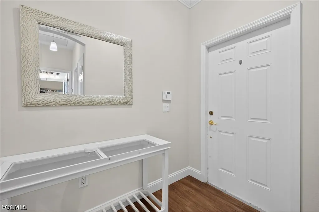 14214 Manchester Drive Naples FL 34114