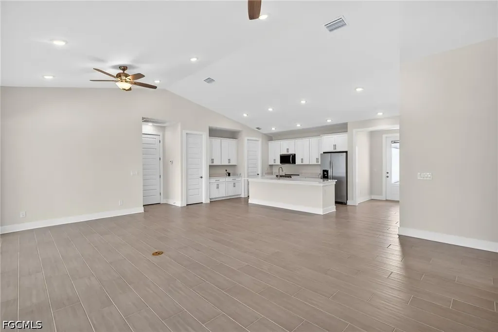 136 SW 12th Street Cape Coral FL 33991