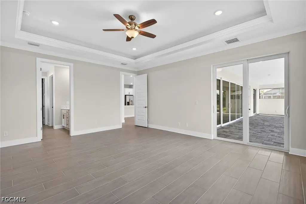 136 SW 12th Street Cape Coral FL 33991