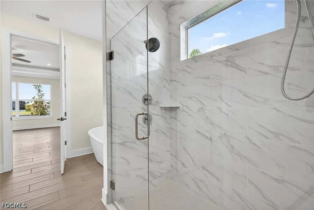136 SW 12th Street Cape Coral FL 33991