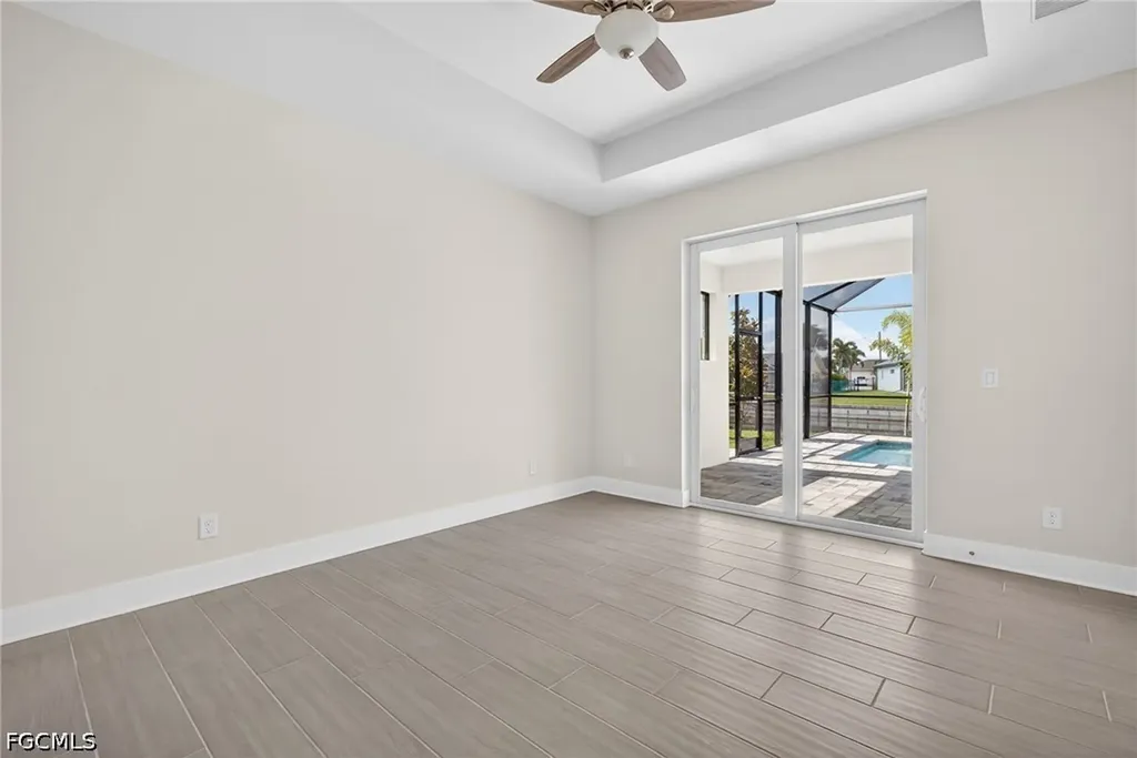 136 SW 12th Street Cape Coral FL 33991