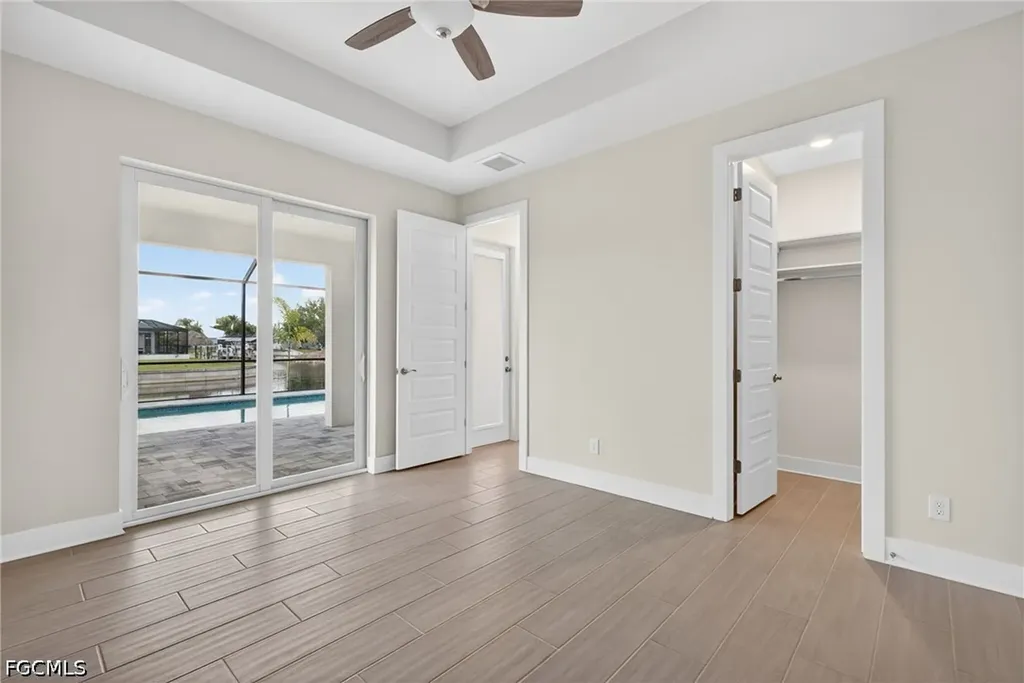 136 SW 12th Street Cape Coral FL 33991