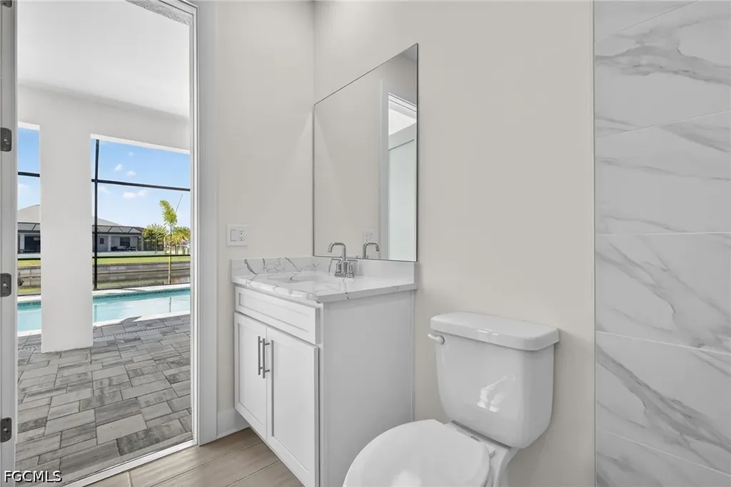 136 SW 12th Street Cape Coral FL 33991