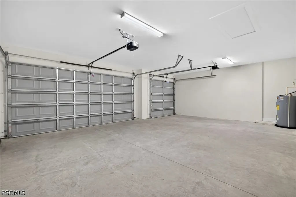 136 SW 12th Street Cape Coral FL 33991
