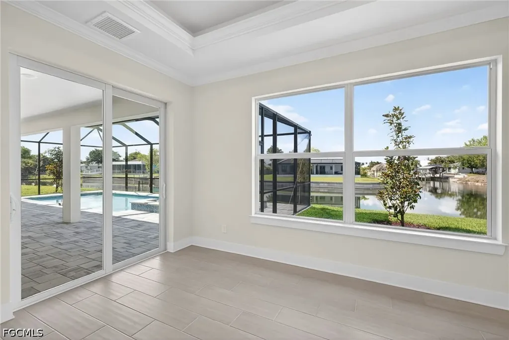 136 SW 12th Street Cape Coral FL 33991